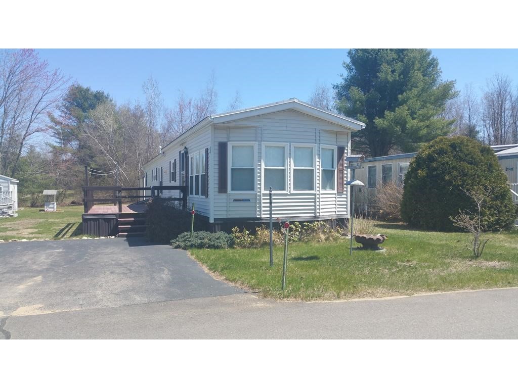 9 First Street, Unit 9 Belmont, NH 03220 - Photo 2 of 19 Gallery Image 2