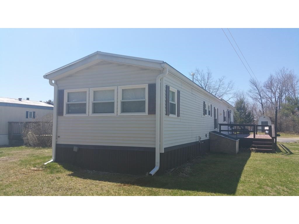 9 First Street, Unit 9 Belmont, NH 03220 - Photo 11 of 19 Gallery Image 11
