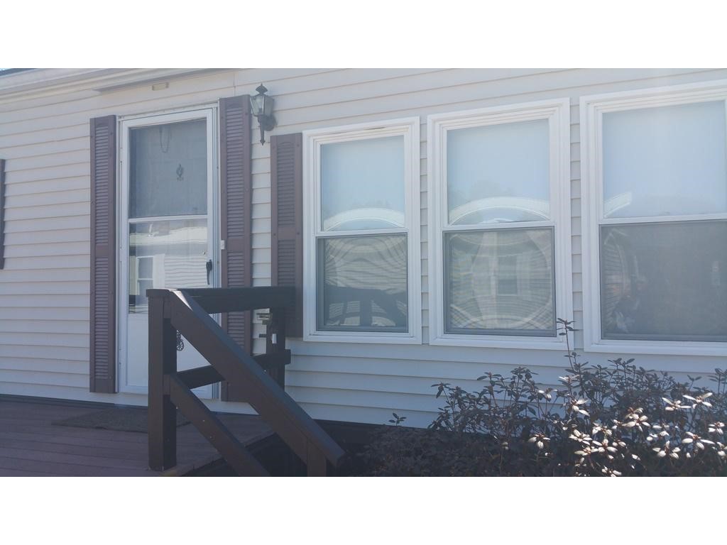 9 First Street, Unit 9 Belmont, NH 03220 - Photo 13 of 19 Gallery Image 13