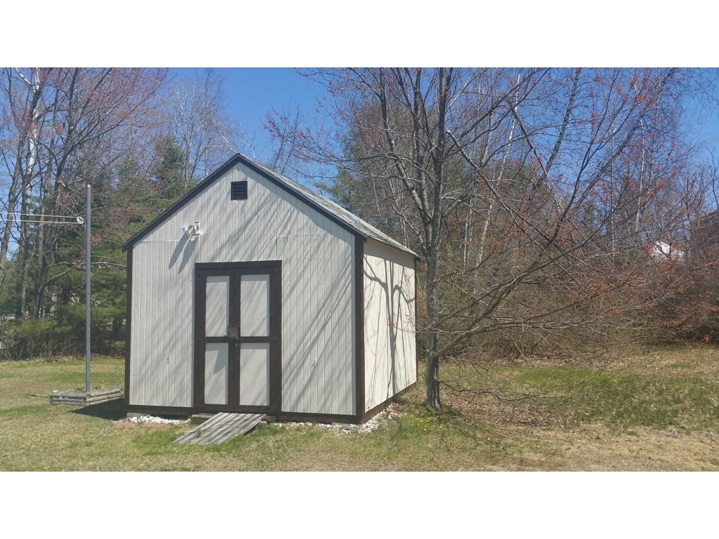 9 First Street, Unit 9 Belmont, NH 03220 - Photo 14 of 19 Gallery Image 14