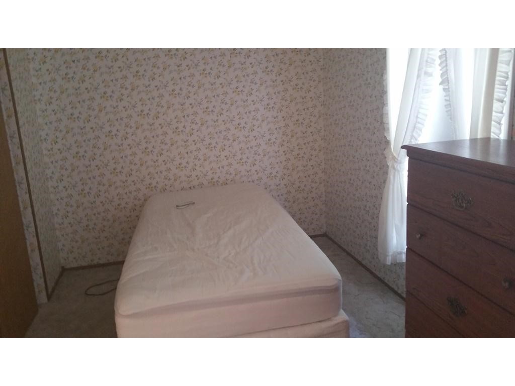 9 First Street, Unit 9 Belmont, NH 03220 - Photo 16 of 19 Gallery Image 16