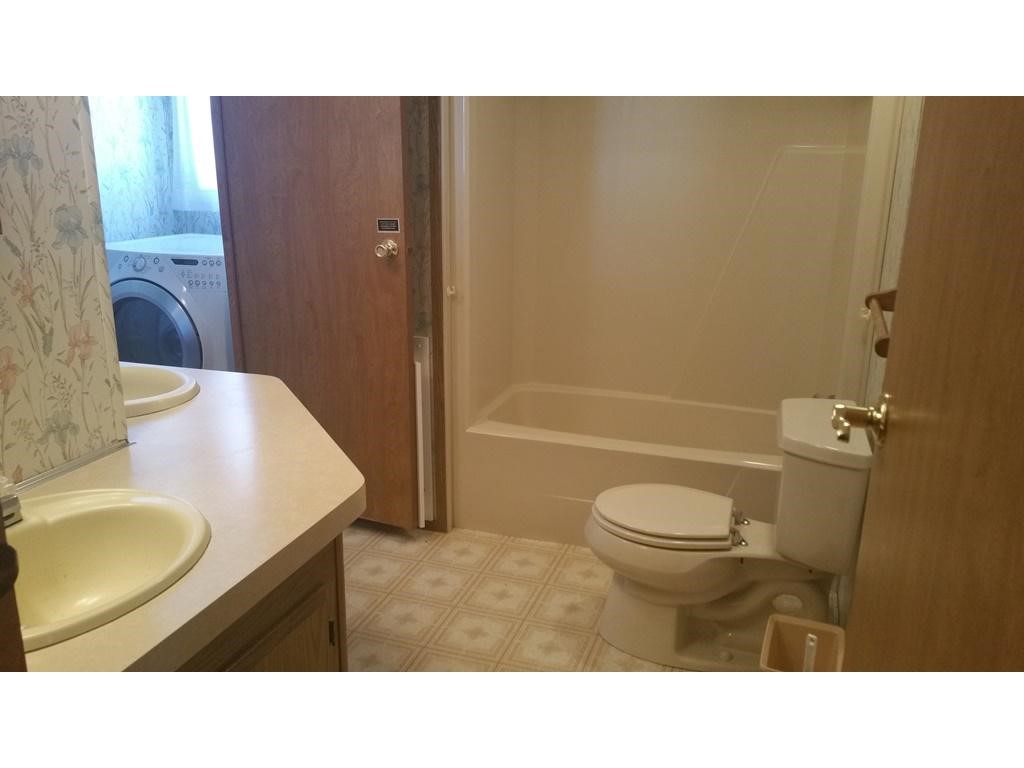 9 First Street, Unit 9 Belmont, NH 03220 - Photo 18 of 19 Gallery Image 18