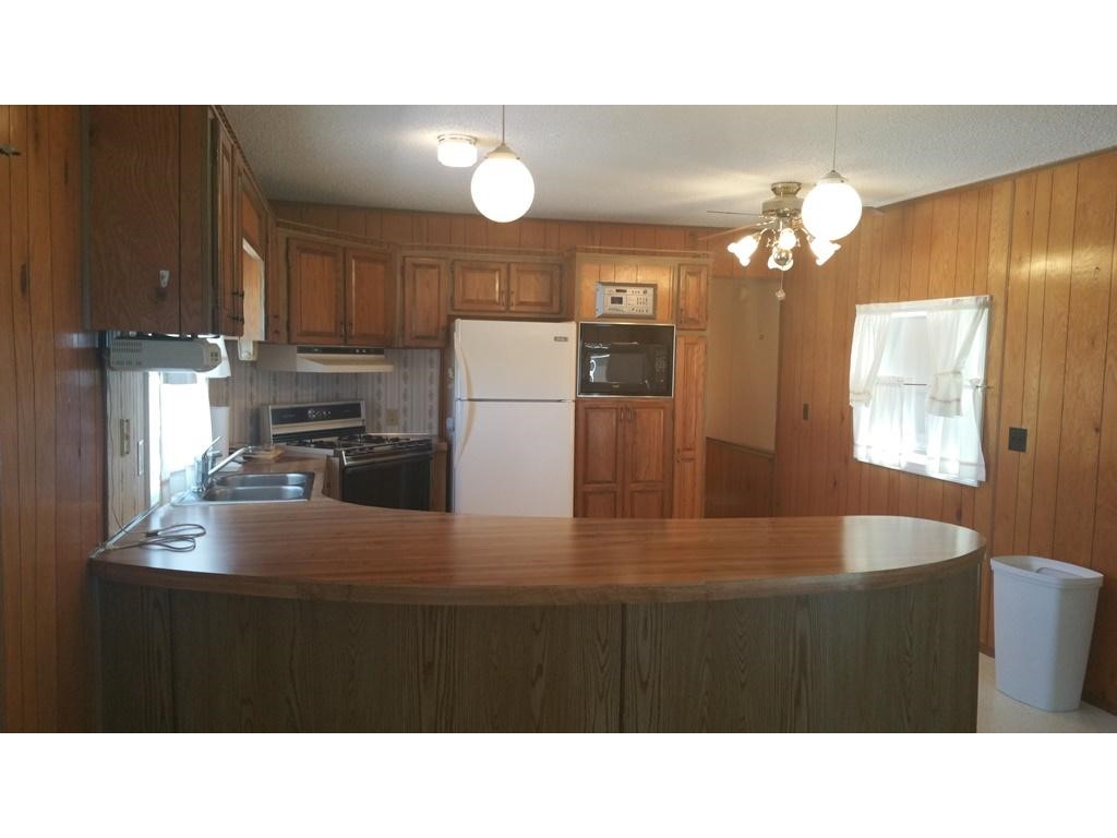 9 First Street, Unit 9 Belmont, NH 03220 - Photo 3 of 19 Gallery Image 3