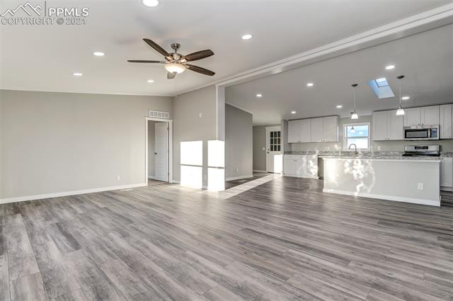 41515 Rapp Road Rush, CO 80833 - Photo 3 of 25 Gallery Image 3
