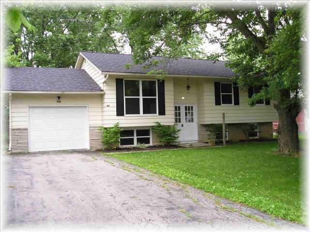 80 Troy Road Delaware, OH 43015 - Photo 1 of 10 Gallery Image 1