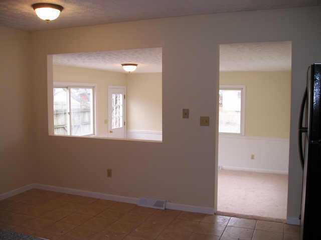 80 Troy Road Delaware, OH 43015 - Photo 3 of 10 Gallery Image 3