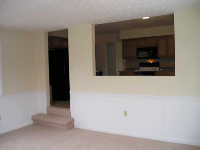 80 Troy Road Delaware, OH 43015 - Photo 4 of 10 Gallery Image 4