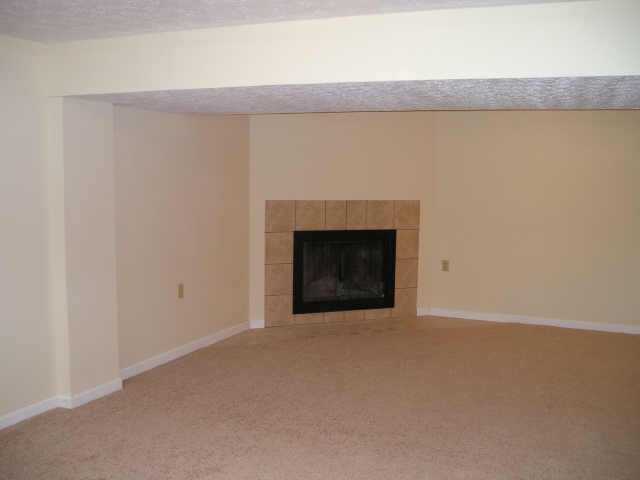 80 Troy Road Delaware, OH 43015 - Photo 6 of 10 Gallery Image 6