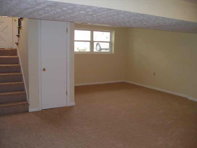 80 Troy Road Delaware, OH 43015 - Photo 8 of 10 Gallery Image 8