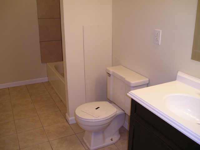 80 Troy Road Delaware, OH 43015 - Photo 9 of 10 Gallery Image 9