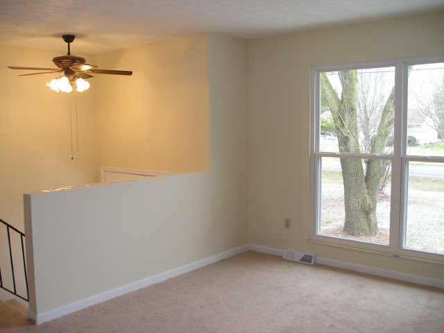 80 Troy Road Delaware, OH 43015 - Photo 10 of 10 Gallery Image 10