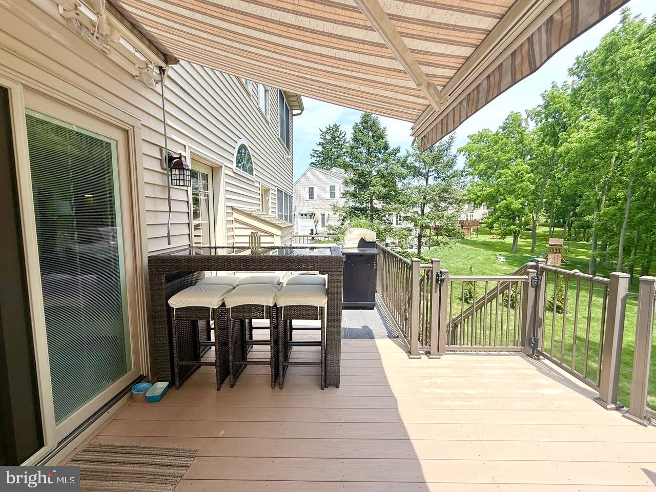 238 Heatherstone Way Lancaster, PA 17601 - Photo 93 of 141