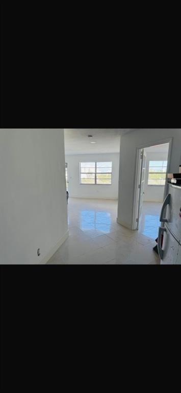 1130 11th Street, Unit 6J Miami Beach, FL 33139 - Photo 17 of 18 a view of an ocean