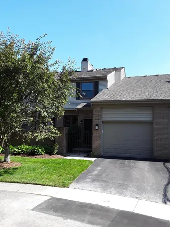 $1,900 | 38640 Evonshire, Farmington Hills, MI 48331