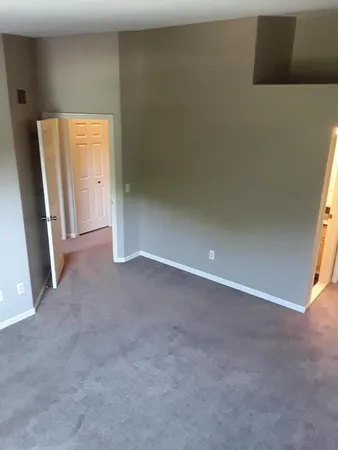 $1,900 | 38640 Evonshire, Farmington Hills, MI 48331