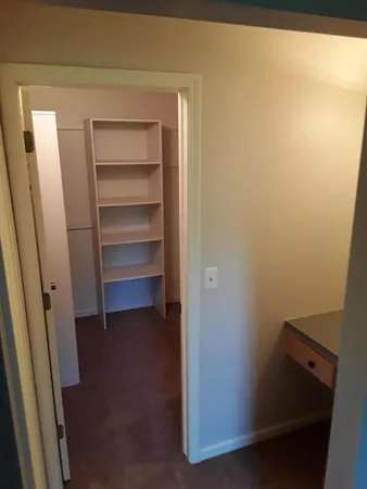 $1,900 | 38640 Evonshire, Farmington Hills, MI 48331