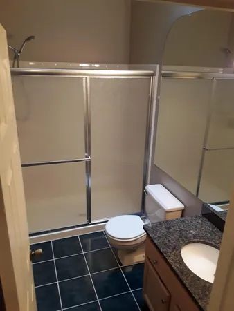 $1,900 | 38640 Evonshire, Farmington Hills, MI 48331