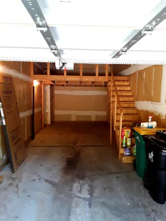 $1,900 | 38640 Evonshire, Farmington Hills, MI 48331