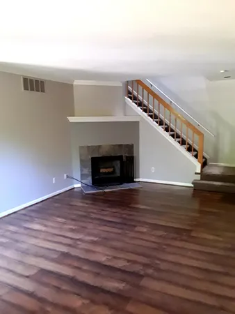 $1,900 | 38640 Evonshire, Farmington Hills, MI 48331