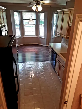 $1,900 | 38640 Evonshire, Farmington Hills, MI 48331