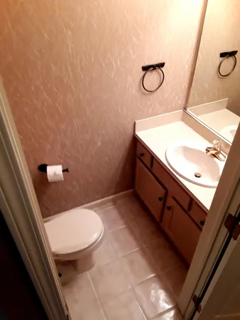 $1,900 | 38640 Evonshire, Farmington Hills, MI 48331