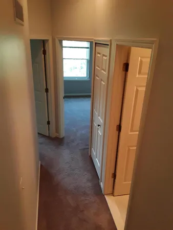 $1,900 | 38640 Evonshire, Farmington Hills, MI 48331