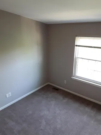 $1,900 | 38640 Evonshire, Farmington Hills, MI 48331