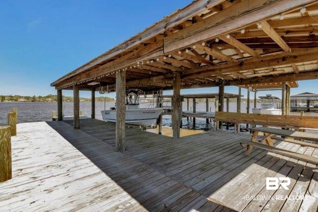 5030 River Trace Theodore, AL 36582 - Photo 28 of 35