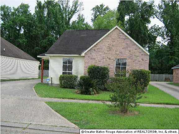 5923 Timbercreek Avenue Baton Rouge, LA 70806 - Photo 1 of 4 Gallery Image 1