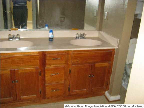5923 Timbercreek Avenue Baton Rouge, LA 70806 - Photo 2 of 4 Gallery Image 2