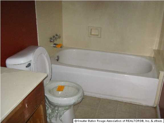 5923 Timbercreek Avenue Baton Rouge, LA 70806 - Photo 3 of 4 Gallery Image 3