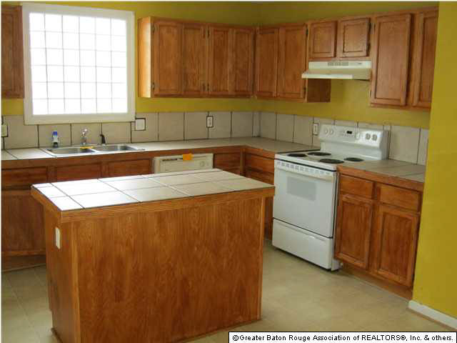 5923 Timbercreek Avenue Baton Rouge, LA 70806 - Photo 4 of 4 Gallery Image 4