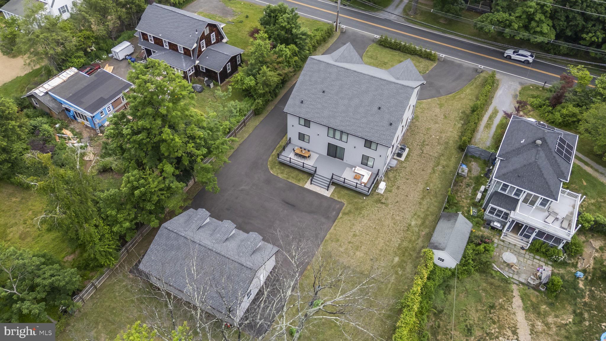 147 Carter Road Princeton, NJ 08540 - Photo 57 of 65