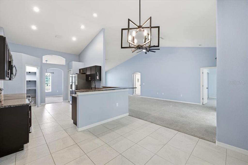 10149 Rockbay Road Brooksville, FL 34601 - Photo 29 of 51 Gallery Image 29