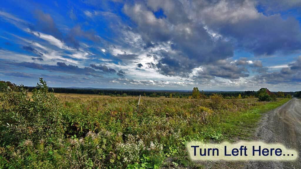 Lot 4 Green Road Houlton, ME 04730 - Photo 5 of 58 green-rd-hodgdon-lot-2-4