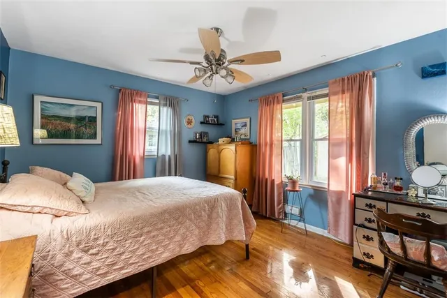 $278,000 | 6720 Hadley Lane, Overland Park, KS 66204