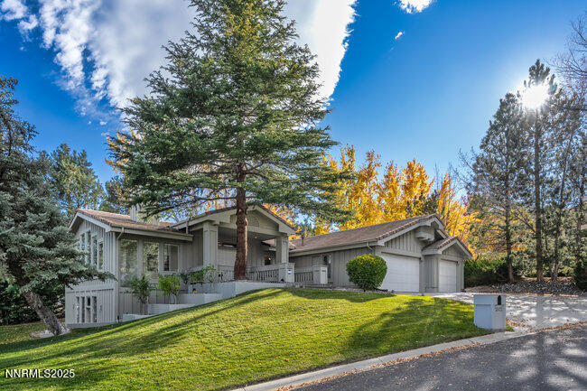 2522 Lake Ridge Shores Circle Reno, NV 89519 - Photo 1 of 50 002_dsc03826-edit_330