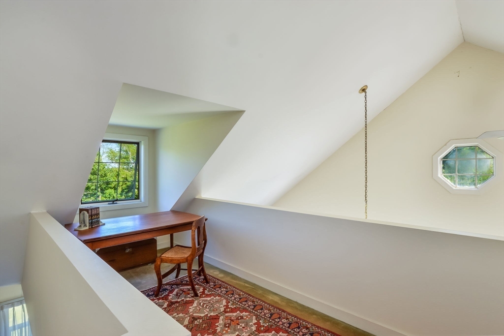 114 Tupper Road, Unit 1A Sandwich, MA 02563 - Photo 14 of 28 Gallery Image 14