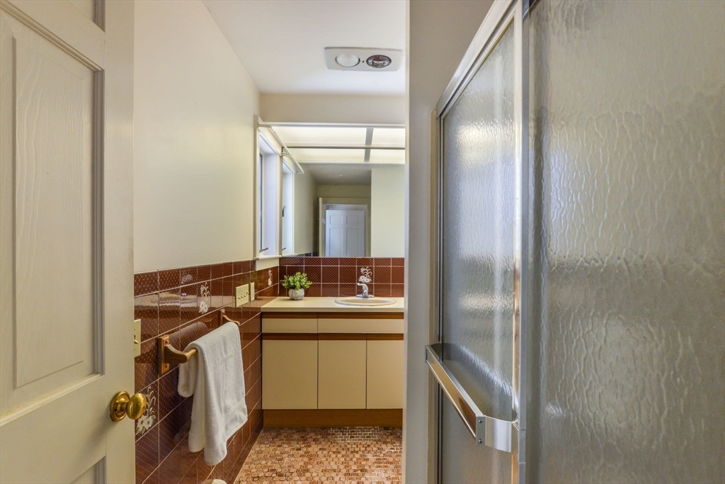 114 Tupper Road, Unit 1A Sandwich, MA 02563 - Photo 15 of 28 Gallery Image 15