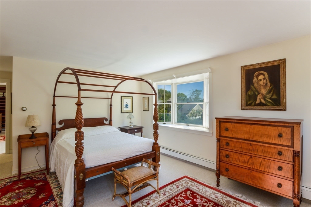 114 Tupper Road, Unit 1A Sandwich, MA 02563 - Photo 16 of 28 Gallery Image 16