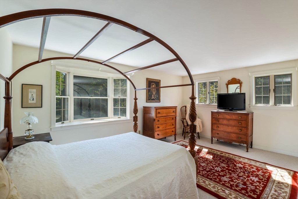 114 Tupper Road, Unit 1A Sandwich, MA 02563 - Photo 17 of 28 Gallery Image 17