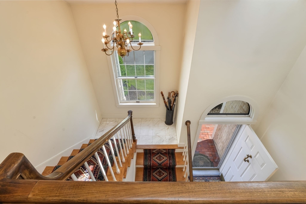 114 Tupper Road, Unit 1A Sandwich, MA 02563 - Photo 18 of 28 Gallery Image 18