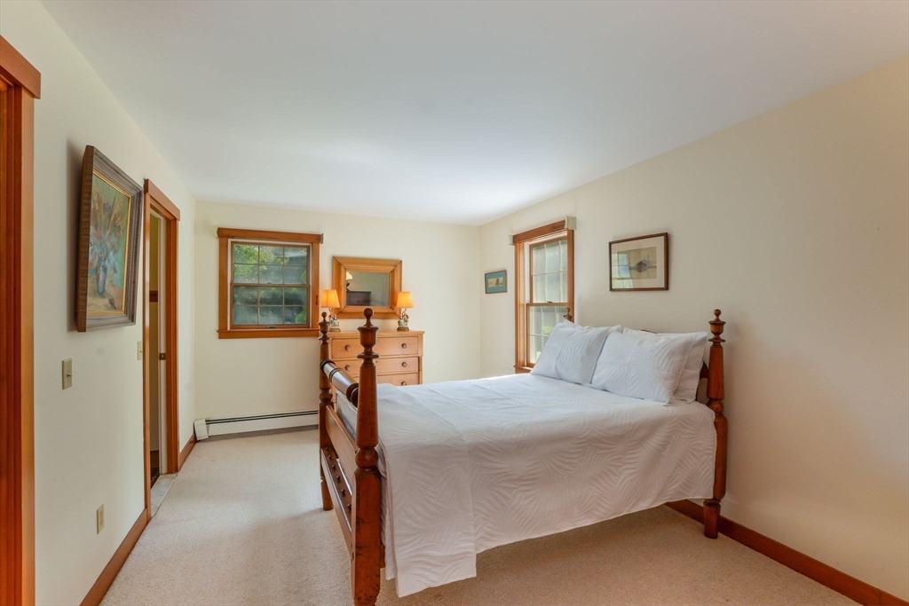 114 Tupper Road, Unit 1A Sandwich, MA 02563 - Photo 19 of 28 Gallery Image 19