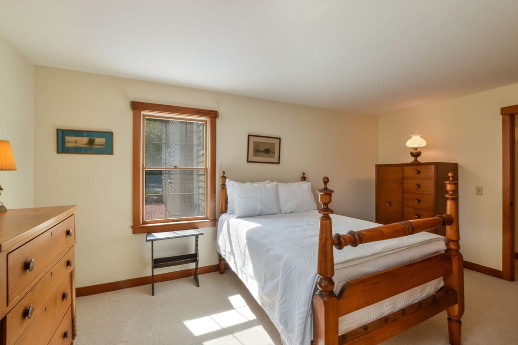 114 Tupper Road, Unit 1A Sandwich, MA 02563 - Photo 20 of 28 Gallery Image 20
