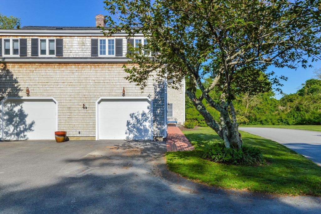 114 Tupper Road, Unit 1A Sandwich, MA 02563 - Photo 2 of 28 Gallery Image 2