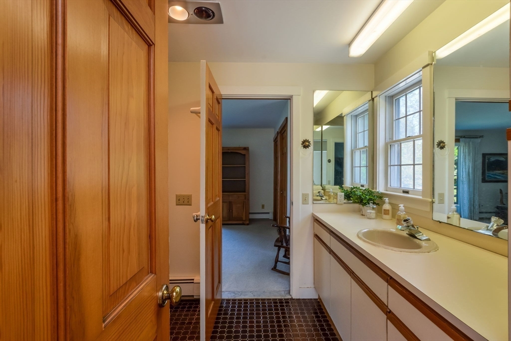 114 Tupper Road, Unit 1A Sandwich, MA 02563 - Photo 21 of 28 Gallery Image 21