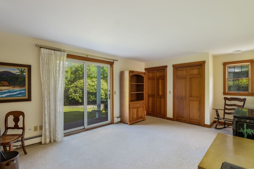 114 Tupper Road, Unit 1A Sandwich, MA 02563 - Photo 22 of 28 Gallery Image 22