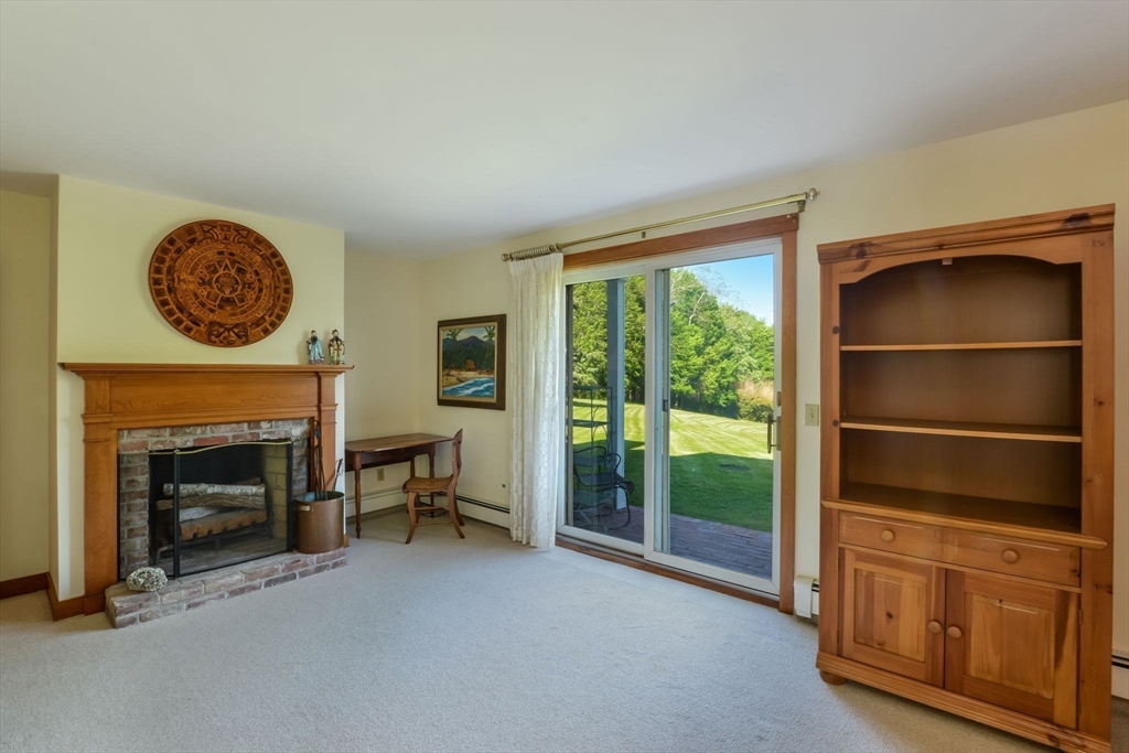114 Tupper Road, Unit 1A Sandwich, MA 02563 - Photo 23 of 28 Gallery Image 23