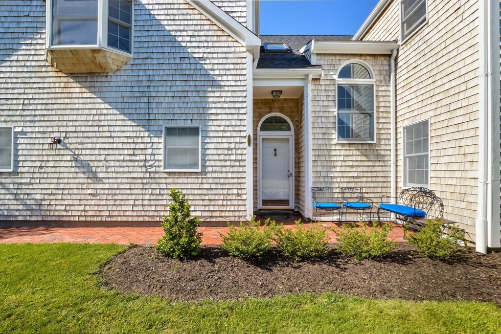 114 Tupper Road, Unit 1A Sandwich, MA 02563 - Photo 3 of 28 Gallery Image 3