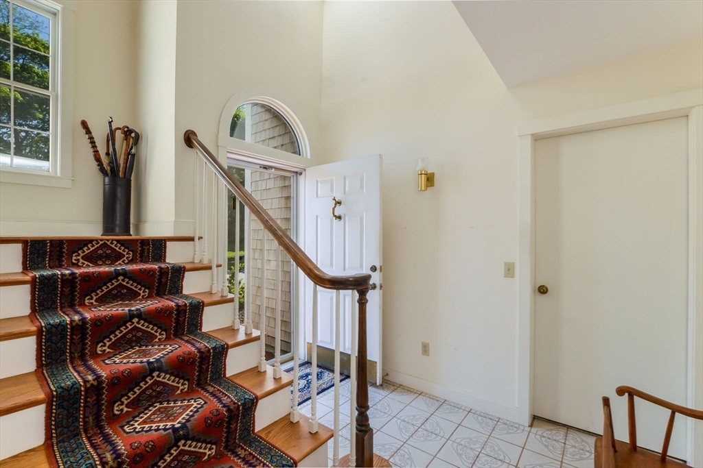 114 Tupper Road, Unit 1A Sandwich, MA 02563 - Photo 4 of 28 Gallery Image 4